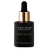 Image de Germinal Immediate Action Radiance Anti-Aging Lifting Serum 30ml