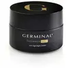 Image de Germinal Radiance Night Anti Age Night Cream 50ml
