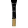 Image de Germinal Radiance Anti-Age Lifting Contour des yeux 15ml