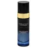 Image de Germinal Radiance Ultra Hyaluronic Lifting Serum 30ml