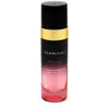 Image de Germinal Radiance Collagen And Elastin Anti Age Serum 30ml