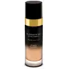 Image de Germinal Radiance Lift Serum Foundation Light Medium 30ml