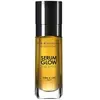 Image de Germinal Serum Glow Ultra Peptides 30ml