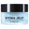 Image de Germinal Sensations Hydra Jelly Vitamin C Encapsulated Gel Cream 50ml