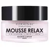 Image de Germinal Sensations Mousse Relax Night 50ml