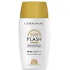 Image de Germinal Sun Flash Double Lifting Effect Spf50 50ml