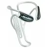 Image de Porte bidon Massi Rever 24684 Noir TU