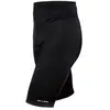 Image de Cuissard Massi S/B Sport 38763 Noir XS