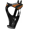 Image de Porte bidon Massi fiber 41153 Noir TU