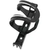 Image de Porte bidon Massi Kaleo 44422 Noir TU