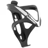 Image de Porte bidon Massi Kero 50550 Noir TU
