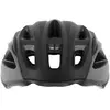 Image de Casque vélo Massi Pro 53831 Noir L (58/61 cm)