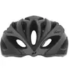 Image de Casque vélo Massi Comp 53838 Noir TU (52/58 cm)