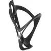 Image de Porte bidon Massi 55646 Noir TU