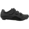 Image de Chaussures vélo Massi Comp 56204 Noir 46