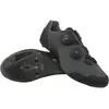 Image de Chaussures vélo Massi Proteam Carbon 56241 Gris 42