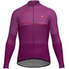 Image de Maillot femme Massi Pro 58424 Violet M