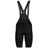 Image de Cuissard Massi Pro Race 59174 Noir XL