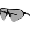 Image de Lunettes de photochromique Massi Exploit Evo 59978 Noir TU