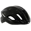 Image de Casque route Massi Volt 64686 Noir L (58/61 cm)
