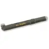Image de Mini-pompe Giyo 1101469 Noir TU