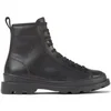 Image de Bottines femme Camper Brutus Noir 36 K400325-004