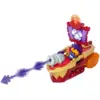 Image de Bateau broyeur des mers - Piratix