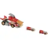 Image de Camion lanceur de feu - Tracers Mix N Race