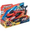 Image de Camion tonnerre - Tracers Mix N Race