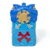 Image de Grotte secrête des requins Piratix Playset