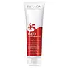 Image de Revlonissimo 45 Days Braves Red 275 ML