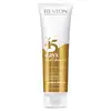 Image de Revlonissimo 45 Days Golden Blondes 275 ml