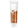 Image de Revlonissimo 45 Days Intense Coopers 275 ML