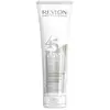Image de Revlonissimo 45 Days Highlights 275 ml
