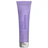 Image de Baume lissant anti-frisottis Iron Guard Style Masters Revlon 150ML