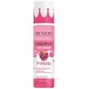 Image de Spray démêlant Princesse Equave  Kids Revlon 200ML