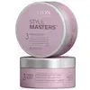 Image de Cire Fiber Wax Style Masters Revlon 85gr
