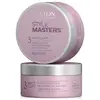 Image de Argile modelante Matt Clay Style Masters Revlon 85gr