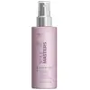 Image de Spray Memory Style Masters Revlon 150ml