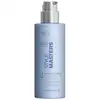 Image de Crème activatrice de boucles Style Masters Fanaticurls Revlon 150ml