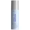 Image de Gel activateur de boucles Orbital Style Masters Revlon 150ml