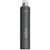 Image de Spray Modular Style Masters Revlon 500ml