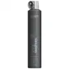 Image de Spray Photo Finisher Style Masters Revlon 500ml