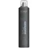 Image de Spray Pure Styler Strong Hold Style Masters Revlon 325ml