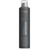 Image de Spray Glamourama Shine Style Masters Revlon 300ml