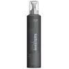 Image de Mousse coiffante Modular Mousse Style Masters Revlon 300ml