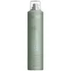 Image de Spray volumateur Elevator Style Masters Revlon 300ml