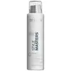 Image de Shampooing sec Reset Style Masters Revlon 150ml