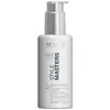 Image de Sérum Brightastic Style Masters Revlon 100ml