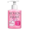 Image de Shampooing Princesse Equave  Kids Revlon 300ML